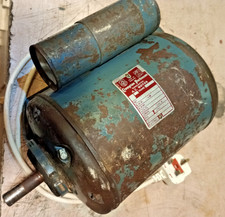 240v single phase for sale  MACCLESFIELD