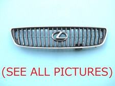 Lexus gs300 gs430 for sale  North Port