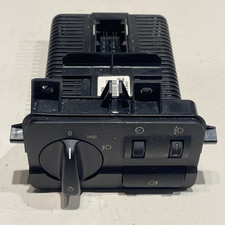 Rig bmw e46 gebraucht kaufen  Brackenheim