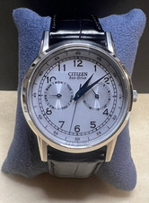 Citizen eco drive for sale  Bullhead City