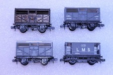 Gauge peco lms for sale  TUNBRIDGE WELLS
