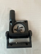 Garmin 182c 192c for sale  Fort Myers