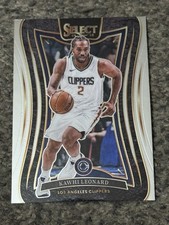 2024 panini select for sale  Port Huron