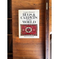 Complete rugs carpets for sale  Ellenwood
