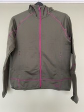 rab powerstretch for sale rab powerstretch for sale ST. HELENS
