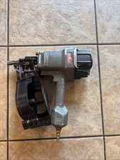 Senco coil framing for sale  Sheboygan