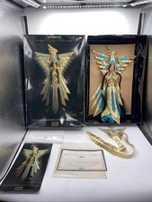 Limited edition 2000 for sale  New Orleans