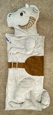 Star wars tauntaun for sale  Nashville