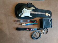 Black sunn mustang for sale  GLASGOW