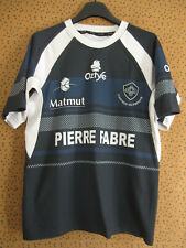 Maillot rugby castres d'occasion  Arles