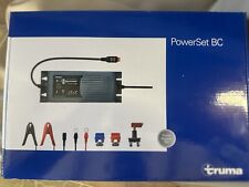 Truma mover powerset gebraucht kaufen  Deutschland