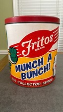 1993 frito kid for sale  Calhoun