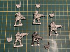 Warhammer 40k astra gebraucht kaufen  Bochum