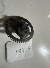 Stihl hs82r trimmer for sale  Fort Worth