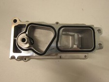 6.7 cummins turbo for sale  San Diego