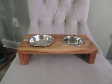 Hand crafted small for sale  Jacksonville