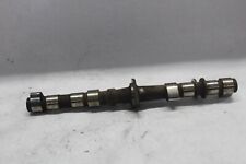 Camshaft 12044 1027 for sale  Chicago Heights