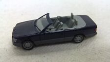 Herpa mercedes 320 gebraucht kaufen  Wiefelstede
