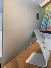 Imac retina 2020 d'occasion  Voiron