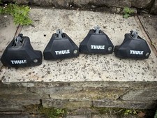 toyota rav4 roof rails for sale toyota rav4 roof rails for sale CLITHEROE