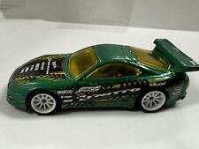 Hot wheels speed for sale  Denver