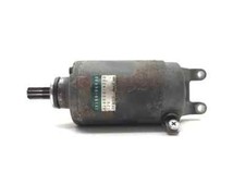 Electric starter motor for sale  Parkersburg