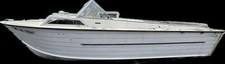 1969 starcraft islander for sale  Belvidere