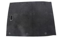 51477337281 rivestimento piana usato  Rovigo