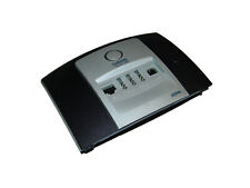 Detewe usb terminal gebraucht kaufen  Berlin