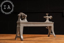 Early 20th century for sale  USA