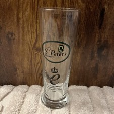St. peters brewery for sale  NEWHAVEN