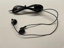 Usado, Nokia WH-108 Headset comprar usado  Enviando para Brazil