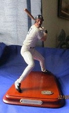 Mattingly danbury mint for sale  Auburn