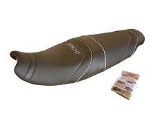 Housse selle design d'occasion  Sées