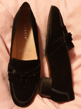 Damenschuhe slipper gebraucht kaufen  Pforzheim