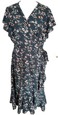 Robe longue porte d'occasion  Flers