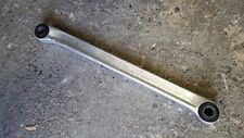 c4 corvett suspenion for sale c4 corvett suspenion for sale Bristol