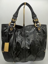 Borsa car shoe usato  Lainate