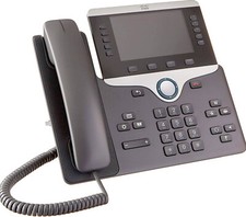 Cisco 8851 telefon gebraucht kaufen  Hamburg
