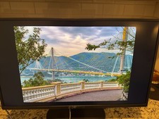 Usado, Monitor LED Ultra Fino SCEPTRE 24" E248W-19203R | 1080p Full HD | 75Hz comprar usado  Enviando para Brazil