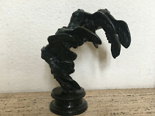 Arman sculpture samothrace d'occasion  Nice-