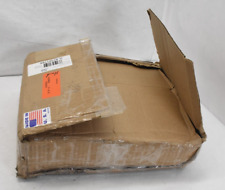 Heavy duty shelf for sale  Kansas City