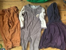 Set pusblu hose gebraucht kaufen  Isernhagen