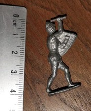 Crescent toys knight d'occasion  Expédié en Belgium