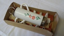 Accessoires patisserie ancienn d'occasion  Chambon-sur-Voueize