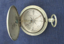 Vintage antique keuffel for sale  Tijeras