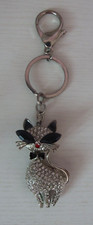 sparkly keyrings for sale sparkly keyrings for sale STAFFORD