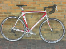 Viking tri race for sale  LONDON