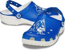 Crocs classic clog for sale  Reading