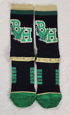 Hawks toddler socks for sale  Cranston